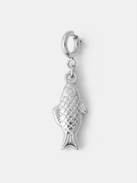 Silber