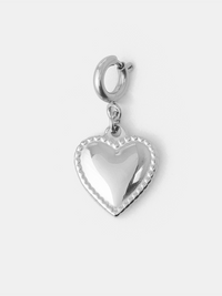 Silber