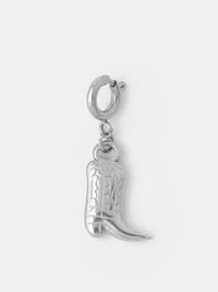 Silber
