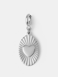 Silber