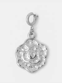 Silber