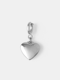 Silber
