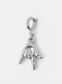 Silber