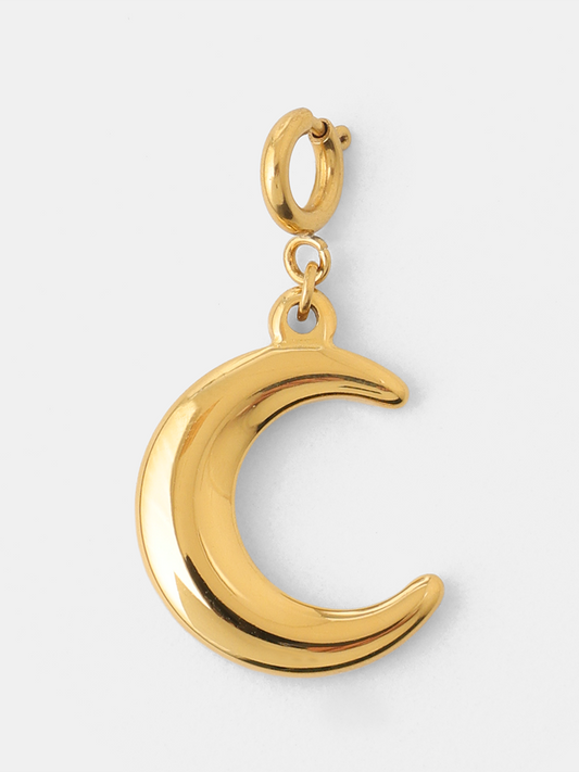 Lunar Magic Ketten-Charm