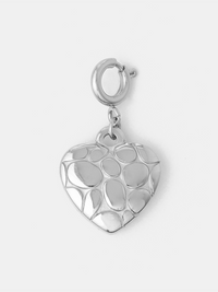 Silber