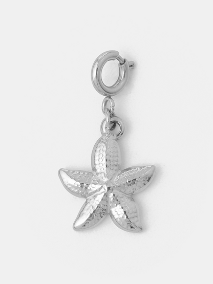 Coast Star Ketten-Charm