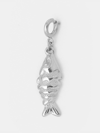 Silber