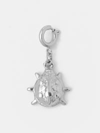 Silber