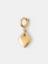 14K vergoldet