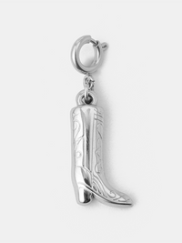 Silber