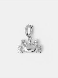 Silber