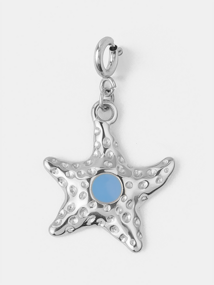 Starlight Tide Ketten-Charm