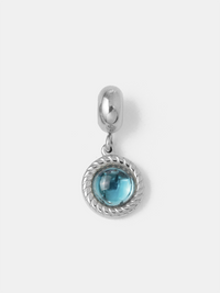 Silber