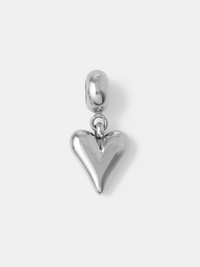Silber