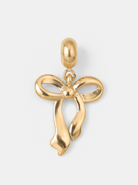 14K vergoldet