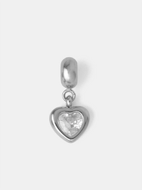 Silber