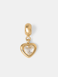 14K vergoldet