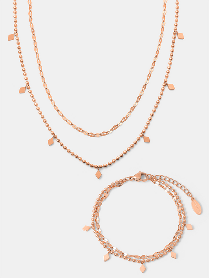 Dreamcatcher Set
