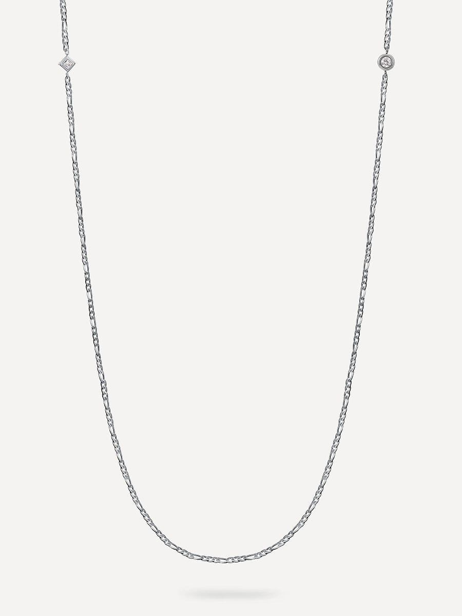 Graceful Retro Sunglasses Chain