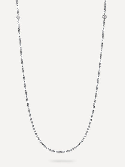 Graceful Retro Sunglasses Chain