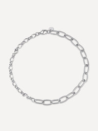 Silber