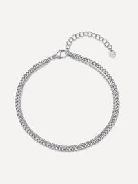 Silber