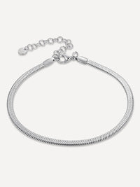 Silber