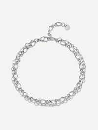 Silber
