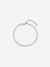 Silber
