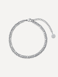 Silber