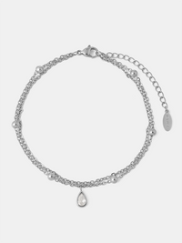 Silber