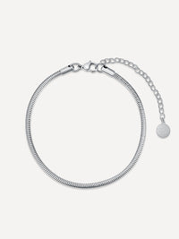 Silber