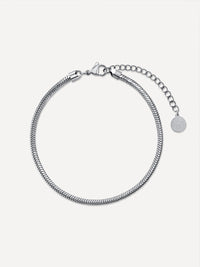 Silber