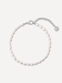 Silber