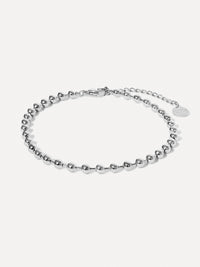 Silber