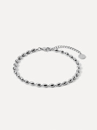 Silber
