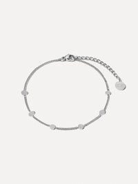 Silber