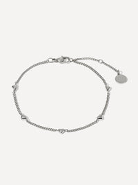 Silber