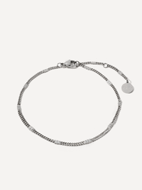 Silber