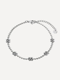 Silber