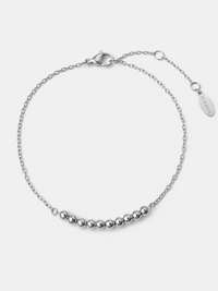 Silber