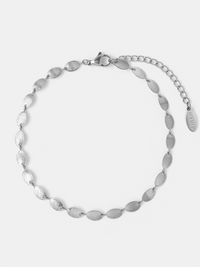 Silber