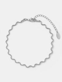 Silber