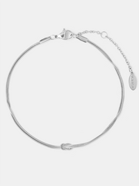 Silber