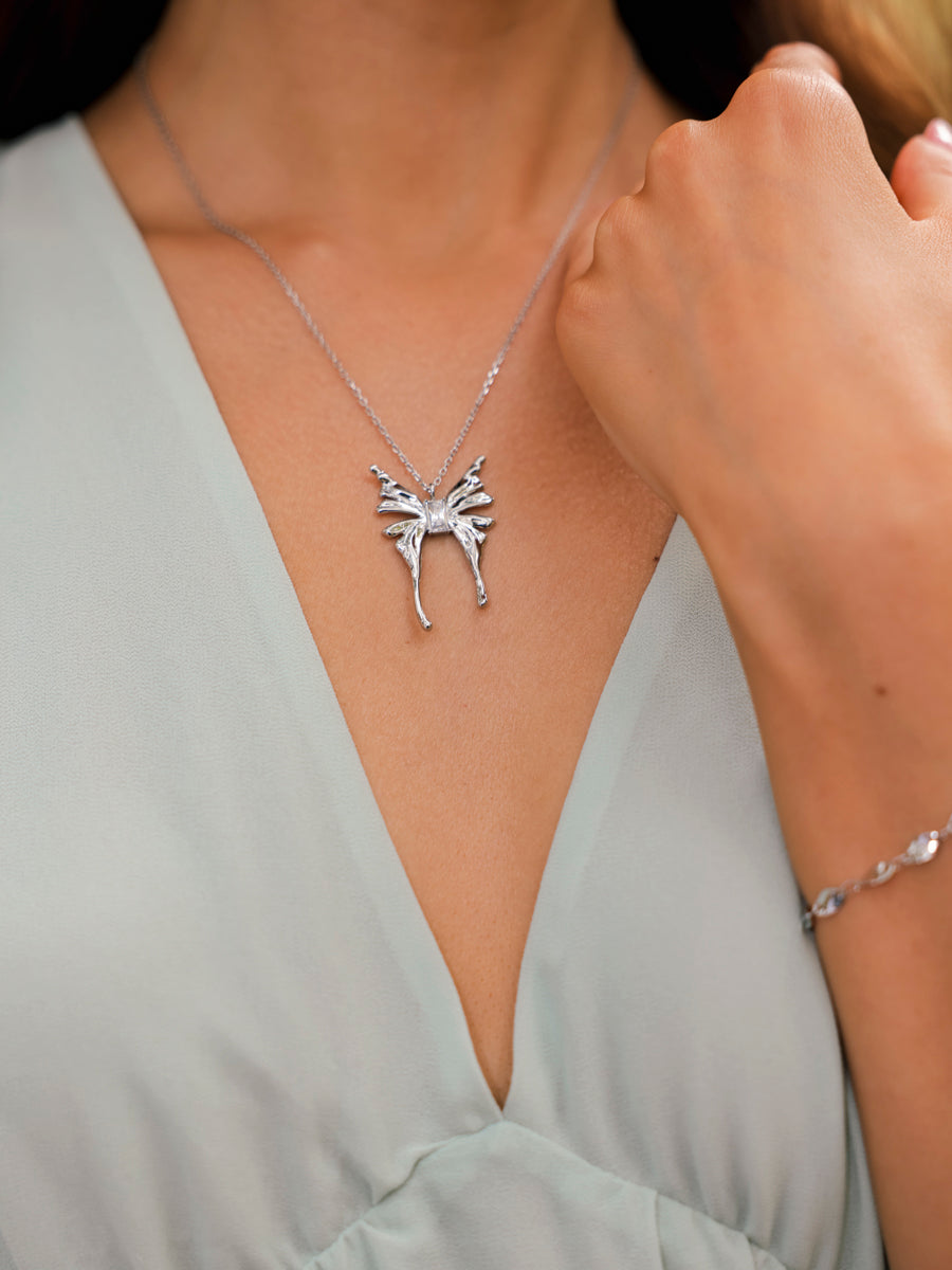Butterfly Fantasy Set