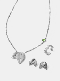Silber