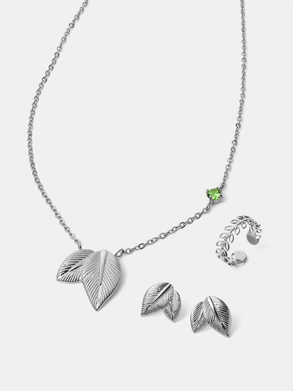 Leaf Dream Set