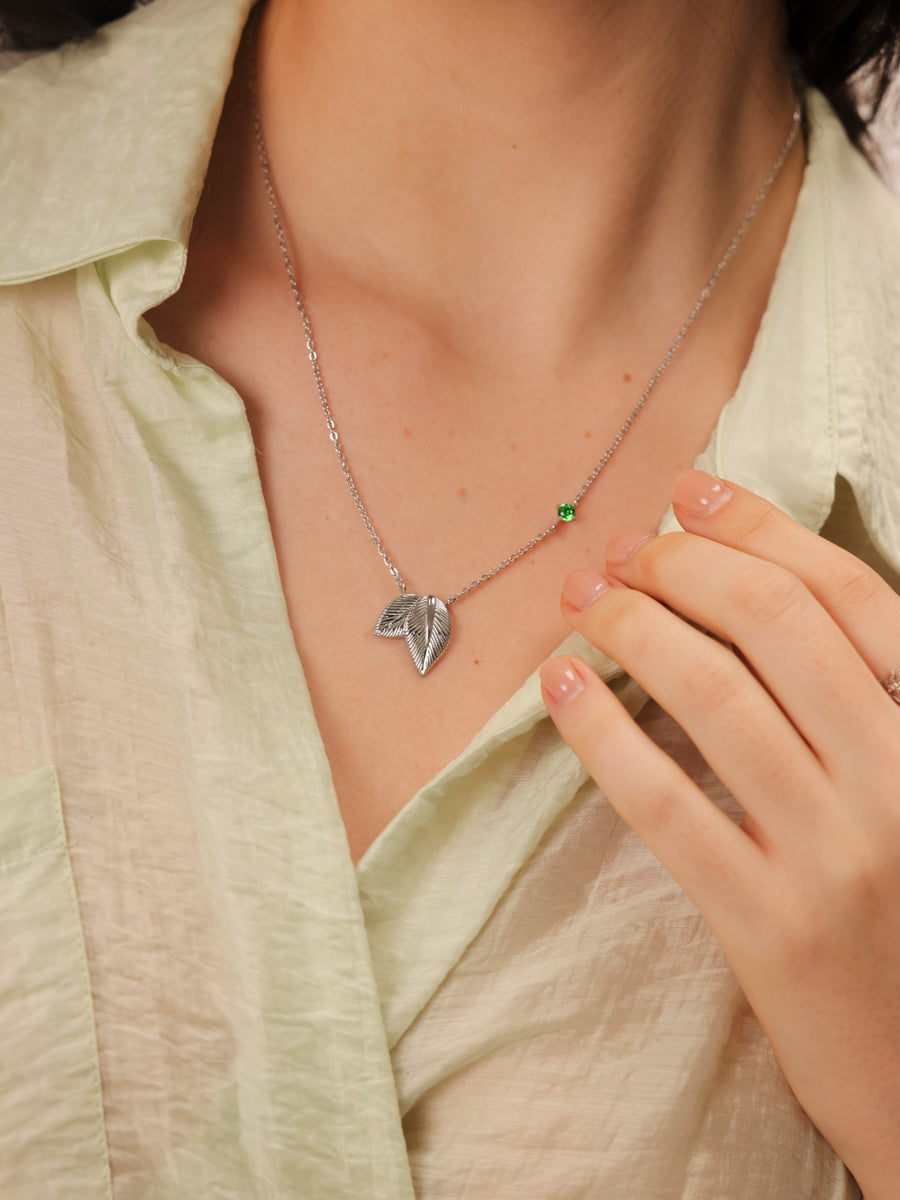 Leaf Dream Set