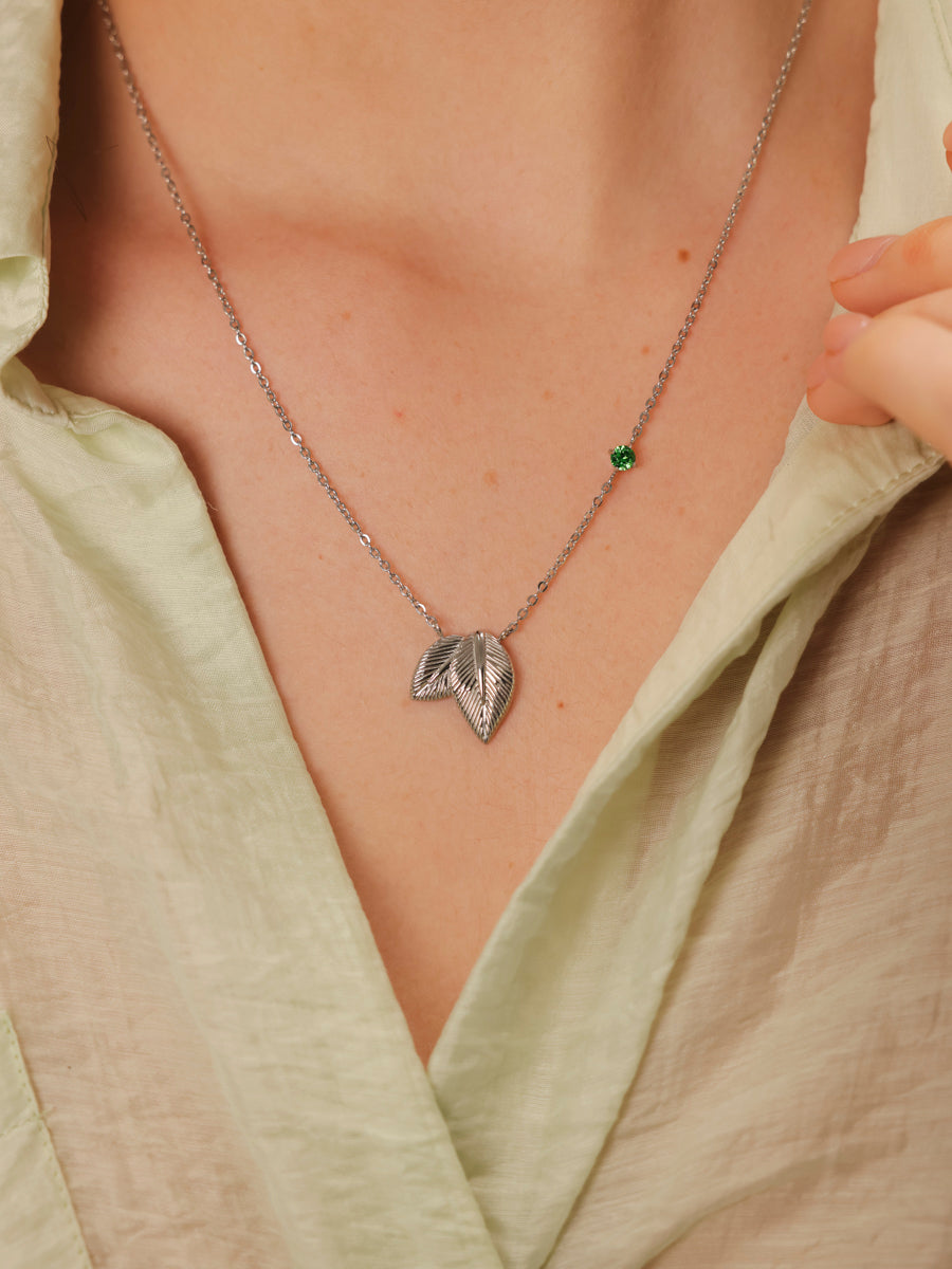 Leaf Dream Set