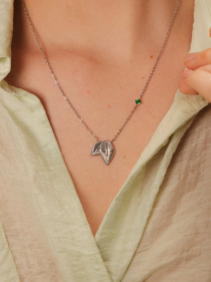 Leaf Dream Set